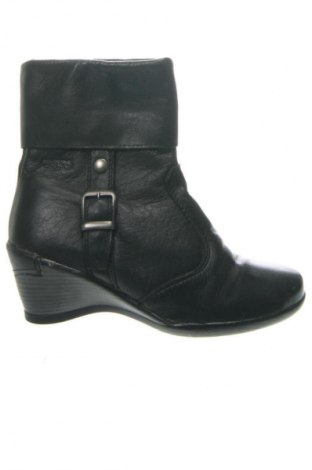 Дамски боти Aeros, Размер 36, Цвят Бял, Цена 28,88 €