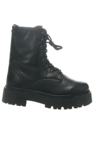 Dámské boty  Aldo, Velikost 43, Barva Černá, Cena  1 849,00 Kč