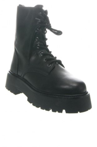 Dámské boty  Aldo, Velikost 43, Barva Černá, Cena  1 849,00 Kč