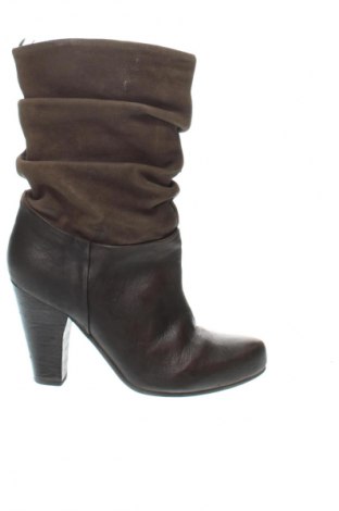 Дамски боти Alesya, Размер 38, Цвят Многоцветен, Цена 28,78 €