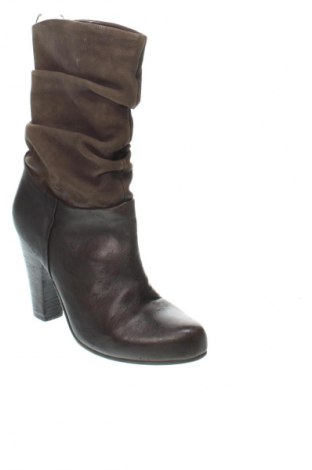 Дамски боти Alesya, Размер 38, Цвят Многоцветен, Цена 28,78 €