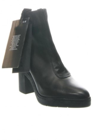 Дамски боти Alexander Wang For H&M, Размер 41, Цвят Черен, Цена 72,93 €