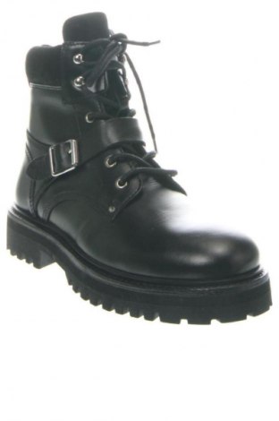 Дамски боти AllSaints, Размер 38, Цвят Черен, Цена 102,25 €