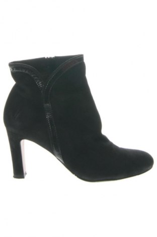 Дамски боти Anna Cori, Размер 38, Цвят Черен, Цена 28,85 €