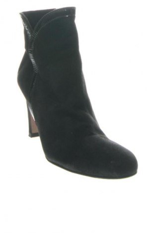Дамски боти Anna Cori, Размер 38, Цвят Черен, Цена 28,85 €