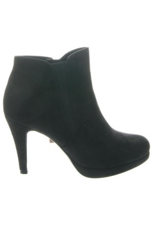 Дамски боти Anna Field, Размер 41, Цвят Черен, Цена 16,87 €