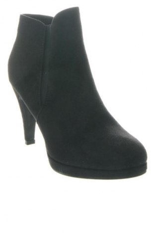 Дамски боти Anna Field, Размер 41, Цвят Черен, Цена 16,87 €
