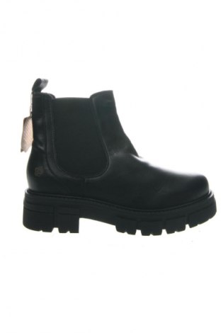 Дамски боти Apple of Eden, Размер 41, Цвят Черен, Цена 41,92 €