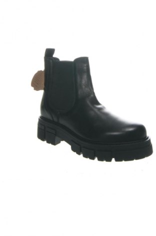 Дамски боти Apple of Eden, Размер 41, Цвят Черен, Цена 41,92 €