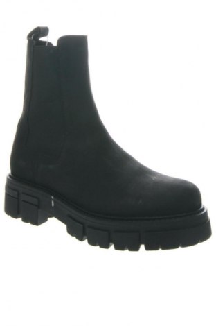 Дамски боти Apple of Eden, Размер 41, Цвят Черен, Цена 40,39 €