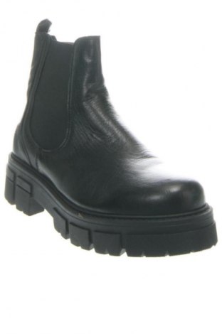 Дамски боти Apple of Eden, Размер 40, Цвят Черен, Цена 38,85 €