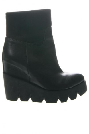 Dámské boty  Ash, Velikost 39, Barva Černá, Cena  1 077,00 Kč