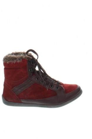 Дамски боти Bata, Размер 37, Цвят Многоцветен, Цена 28,84 €