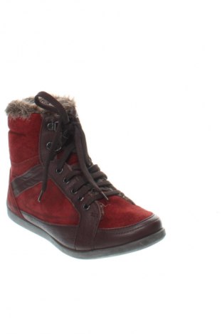 Дамски боти Bata, Размер 37, Цвят Многоцветен, Цена 28,84 €