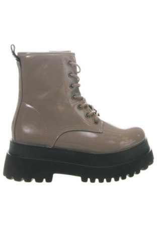 Дамски боти Bianco, Размер 38, Цвят Бежов, Цена 57,77 €