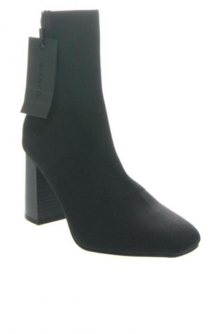 Дамски боти Bianco, Размер 37, Цвят Черен, Цена 32,72 €