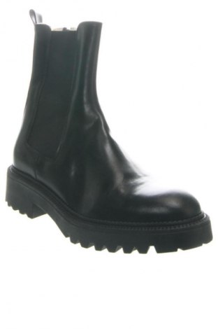 Дамски боти Billi Bi, Размер 40, Цвят Черен, Цена 96,12 €