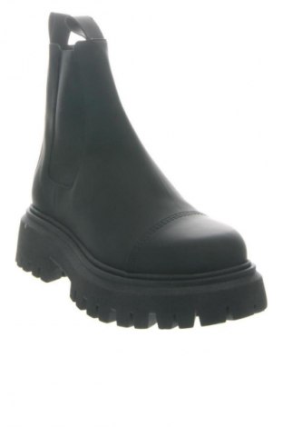 Дамски боти Billi Bi, Размер 39, Цвят Черен, Цена 68,00 €