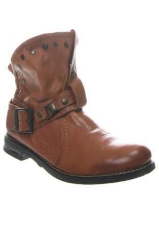 Дамски боти Buffalo, Размер 40, Цвят Кафяв, Цена 28,90 €