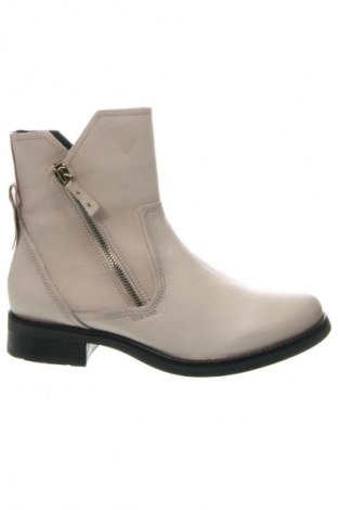 Дамски боти Bugatti, Размер 40, Цвят Екрю, Цена 65,44 €