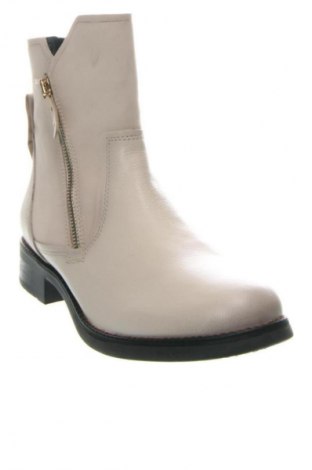 Дамски боти Bugatti, Размер 40, Цвят Екрю, Цена 65,44 €