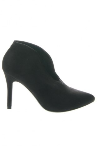 Дамски боти COLOUR CHERIE, Размер 37, Цвят Черен, Цена 23,51 €