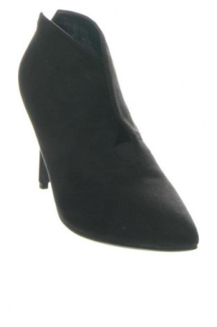 Дамски боти COLOUR CHERIE, Размер 37, Цвят Черен, Цена 23,51 €