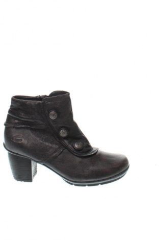 Дамски боти Camel Active, Размер 36, Цвят Кафяв, Цена 28,78 €