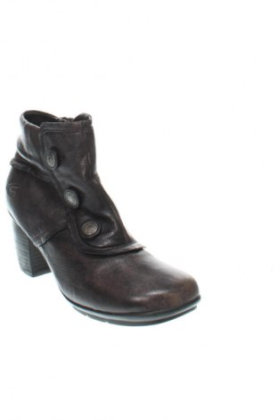 Дамски боти Camel Active, Размер 36, Цвят Кафяв, Цена 28,78 €