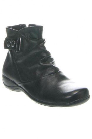 Дамски боти Clarks, Размер 36, Цвят Черен, Цена 42,93 €