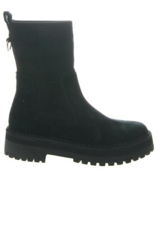 Дамски боти Clarks Originals, Размер 38, Цвят Черен, Цена 93,56 €