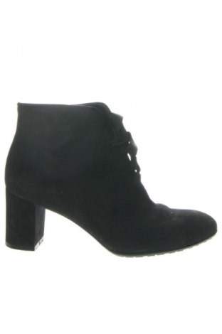 Дамски боти Cristhelen B., Размер 36, Цвят Кафяв, Цена 30,67 €