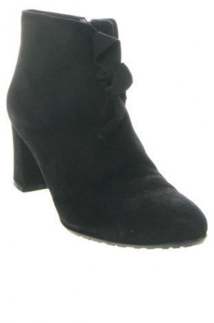 Дамски боти Cristhelen B., Размер 36, Цвят Кафяв, Цена 30,67 €