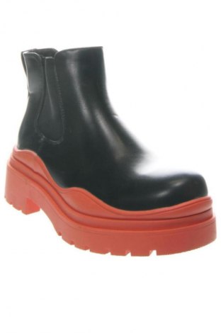 Дамски боти Diamantique, Размер 39, Цвят Черен, Цена 23,51 €