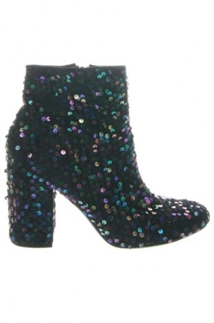 Дамски боти Dorothy Perkins, Размер 36, Цвят Многоцветен, Цена 21,47 €