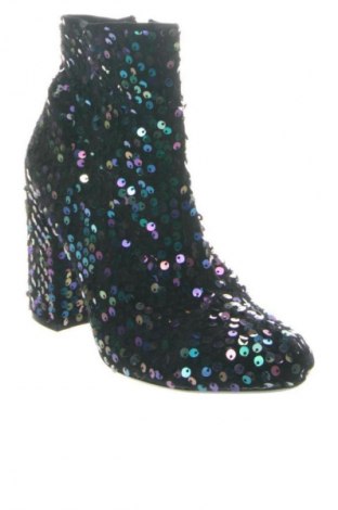 Дамски боти Dorothy Perkins, Размер 36, Цвят Многоцветен, Цена 21,47 €