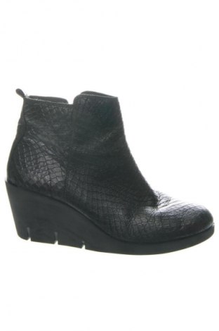 Дамски боти ECCO, Размер 39, Цвят Черен, Цена 28,87 €