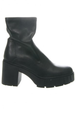 Дамски боти Even&Odd, Размер 41, Цвят Черен, Цена 16,36 €