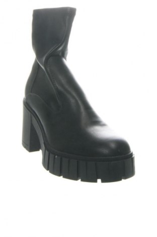 Дамски боти Even&Odd, Размер 41, Цвят Черен, Цена 16,36 €