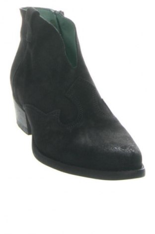 Дамски боти Felmini, Размер 36, Цвят Черен, Цена 36,30 €