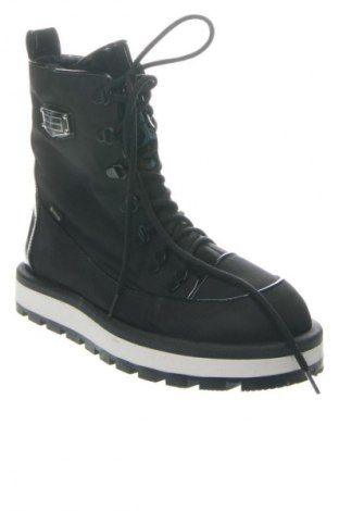 Dámské boty  GORE-TEX, Velikost 37, Barva Černá, Cena  2 199,00 Kč