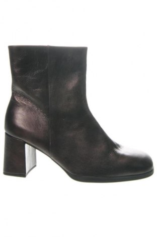 Дамски боти Gabor, Размер 43, Цвят Кафяв, Цена 48,57 €