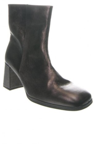 Дамски боти Gabor, Размер 43, Цвят Кафяв, Цена 48,57 €