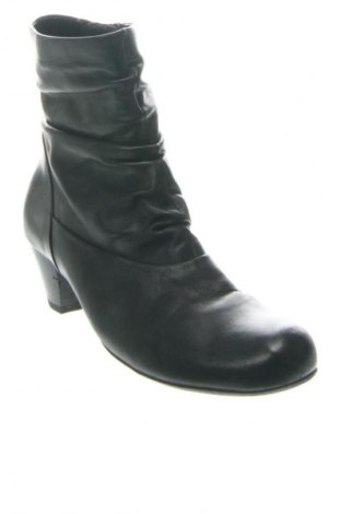 Дамски боти Gabor, Размер 37, Цвят Черен, Цена 19,58 €