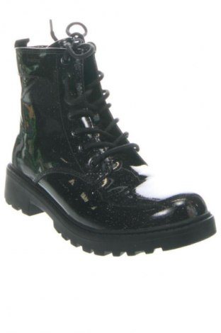 Дамски боти Geox, Размер 36, Цвят Многоцветен, Цена 38,34 €