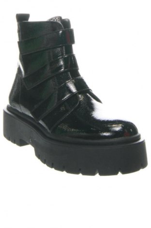 Дамски боти Gioseppo, Размер 39, Цвят Черен, Цена 36,81 €