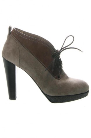 Дамски боти I'm Isola Marras, Размер 40, Цвят Многоцветен, Цена 85,41 €