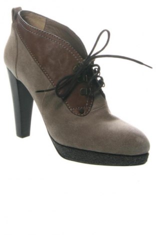 Дамски боти I'm Isola Marras, Размер 40, Цвят Многоцветен, Цена 85,41 €