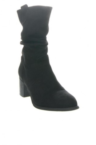 Дамски боти Jenny Fairy, Размер 38, Цвят Черен, Цена 38,60 €