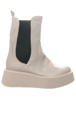 Дамски боти Kazar, Размер 37, Цвят Многоцветен, Цена 74,13 €